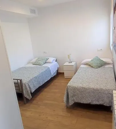 La Casa De Laura *