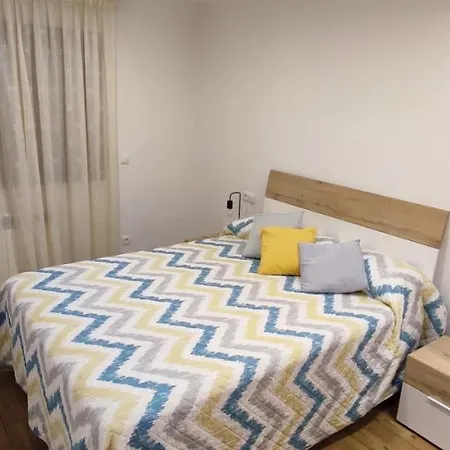 La Casa De Laura *