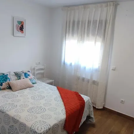 La Casa De Laura *